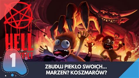  Prison Architect! Zbuduj więzienie swoich marzeń (i koszmarów!)